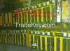 Repair Fanuc power sup...