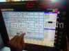 Repair FANUC Controlle...
