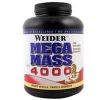Weider Gaint Mega Mass...