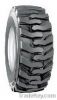 industrial tires tyres...