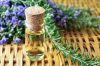 Natural Essential Oils For Sale