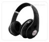 All in one CSR 3.0 EDR bluetooth 2.1 headset