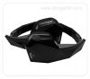 Bluetooth v2.0 MP3 Sports Headphone headset