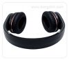 wireless bluetooth 2.1 headphone manufactory