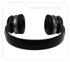 Bluetooth 2.1 Stereo Headset Support with Mobile/Laptop/PC