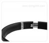 fashionable bluetooth 2.1 wireless stereo headphones/headset