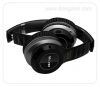 Bluetooth 2.1 Stereo Headset Support with Mobile/Laptop/PC