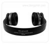 fashionable bluetooth 2.1 wireless stereo headphones/headset