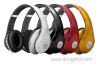 All in one CSR 3.0 EDR bluetooth 2.1 headset