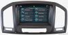 Car mp4 player for Ope...