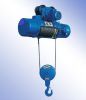 1 ton engine crane die...