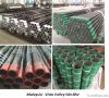 OCTG Tubing and Casing...
