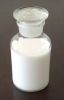 polyacrylamide