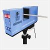 Laser diameter gauge (...