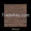 Bricktiles