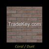 Bricktiles