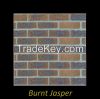 Bricktiles