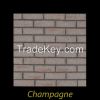 Bricktiles