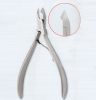 cuticle nipper