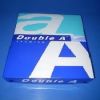 A4 Copy Papers | Print...
