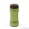 300ml double wall stai...