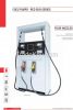 Ehad Fuel dispenser (R...