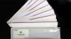 hCG Rapid Diagnostic T...
