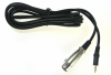 Stereo microphone cabl...