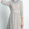 2013autumn new design women hot seller dress 