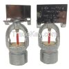 ul listed fire sprinkler heads, sprinkler fire