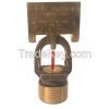 ul listed fire sprinkler heads, sprinkler fire