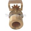 ul listed fire sprinkler heads, sprinkler fire