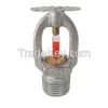 ul listed fire sprinkler heads, sprinkler fire