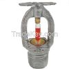 ul listed fire sprinkler heads, sprinkler fire