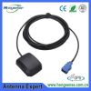 GPS Antenna