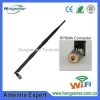 2.4GHz 9dBi Router Net...