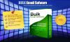 Advance bulk email mar...