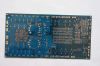 double-side pcb