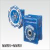 2013 Advanced industrial coppery rv speed reducer ( NMRV series )