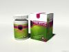 herbal slimming pills new products for 2012