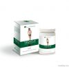 057 OEM Truffle slimming capsule