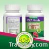 Hoodia Cactus Extract P57ï¼*****)