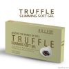 057 Private label/OEM Truffle slimming diet pills