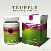 057 The newest Truffle slimming teach you healthy way to lose weight