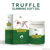 057  Truffle slimming-the best slimming products