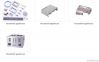 Electronic products ha...