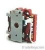 Rotary Switch for Infr...
