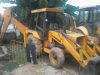 JCB 3DX,3D,4D,4CX,430Z...