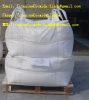 Titanium dioxide for S...
