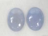 Wholesale gemstone oval cabochon